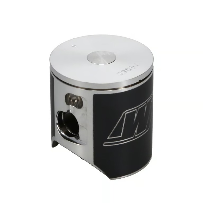 Wiseco Yamaha YZ125 84 2264CS Piston Kit