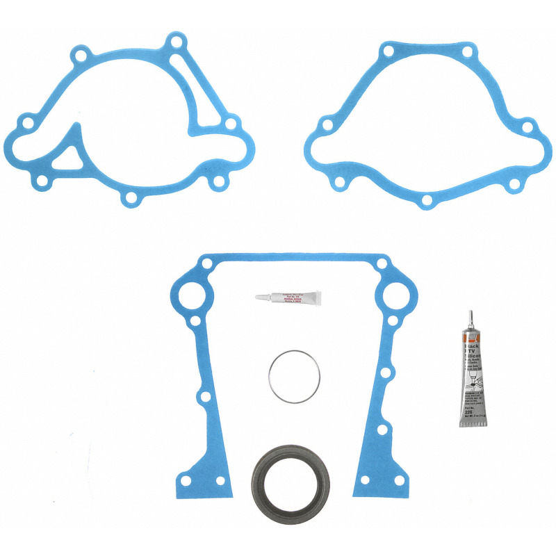 FEL Timing Cover Gaskets