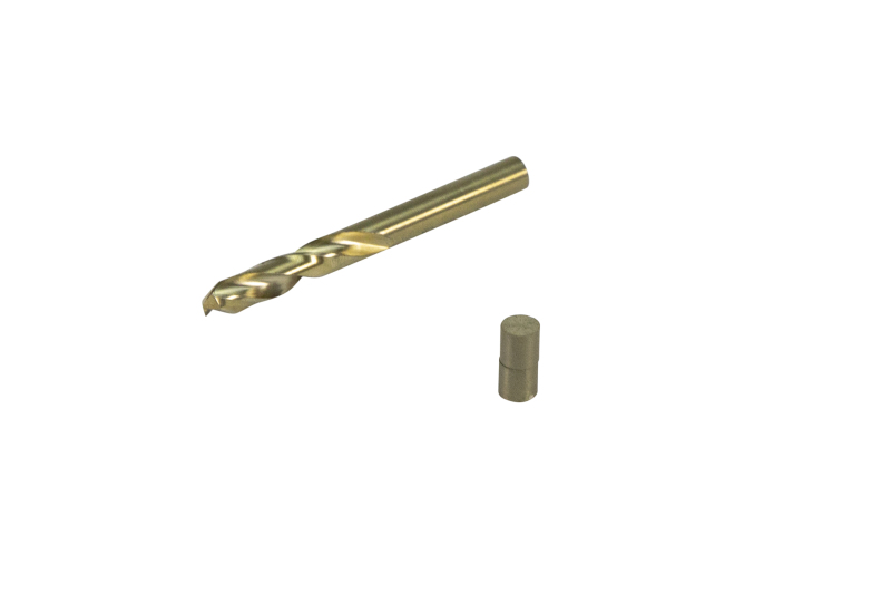 FAST Replacement Magnet Kit thumbnail 2