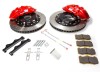 ALC Rear Brake Kits