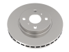 DBA En-Shield Standard Rotors