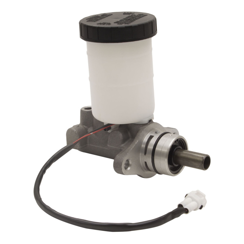 DFC Brake Master Cylinders