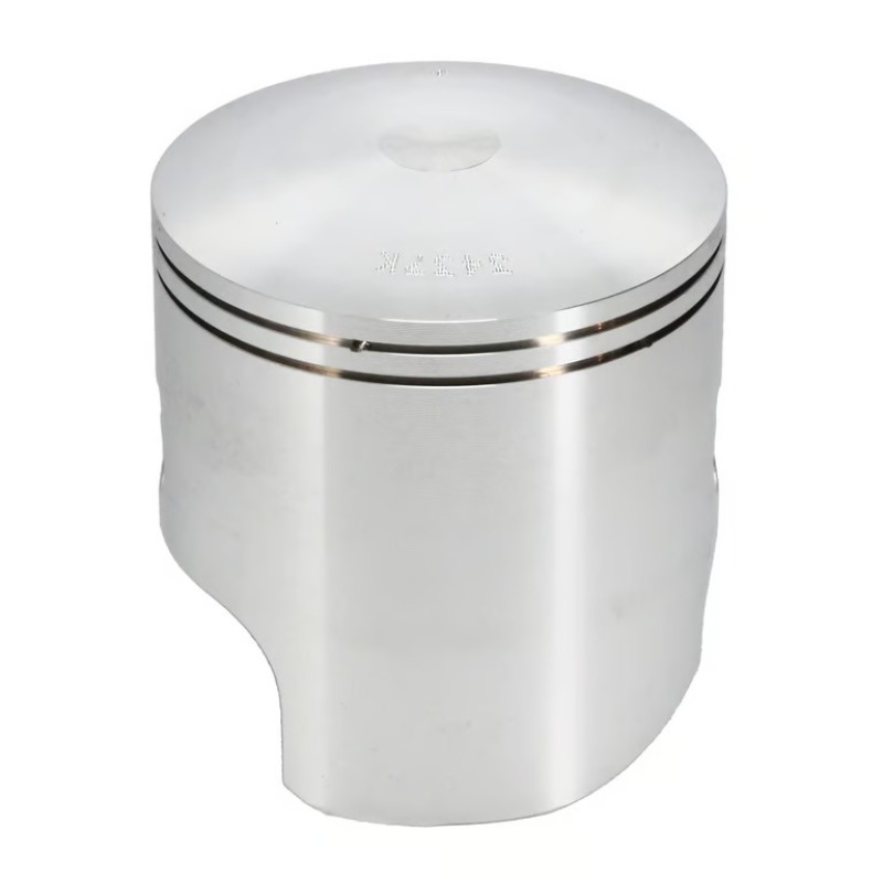 Wiseco 85-86 Suzuki LT250R QuadRacer ProLite 2835CD Piston Kit
