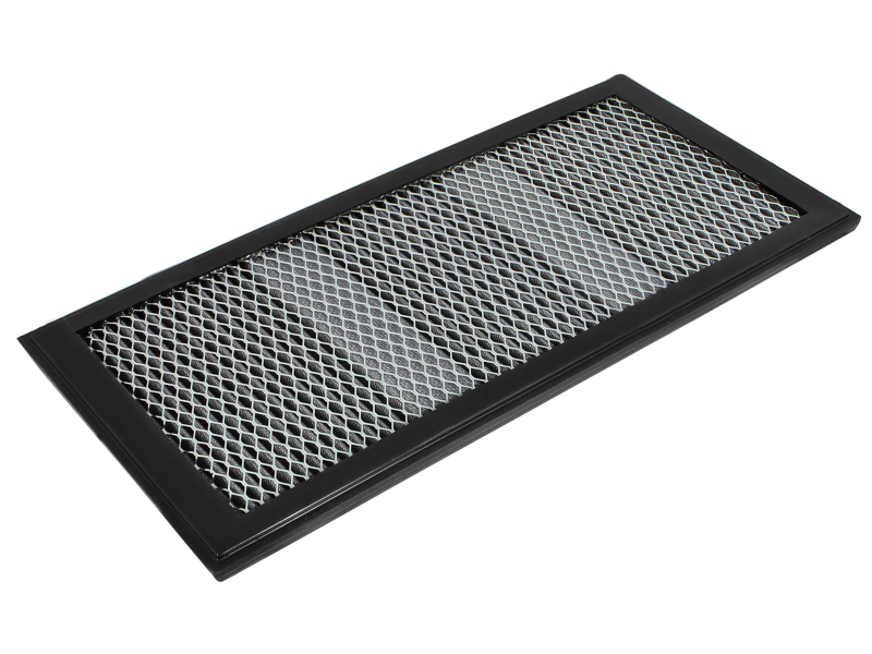 AFE P5R Drop In Air Filter