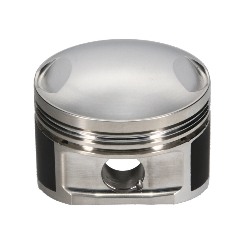 JE Pistons Ferrari 330 4.0L V12 77.50mm Bore - Set of 2 thumbnail 7