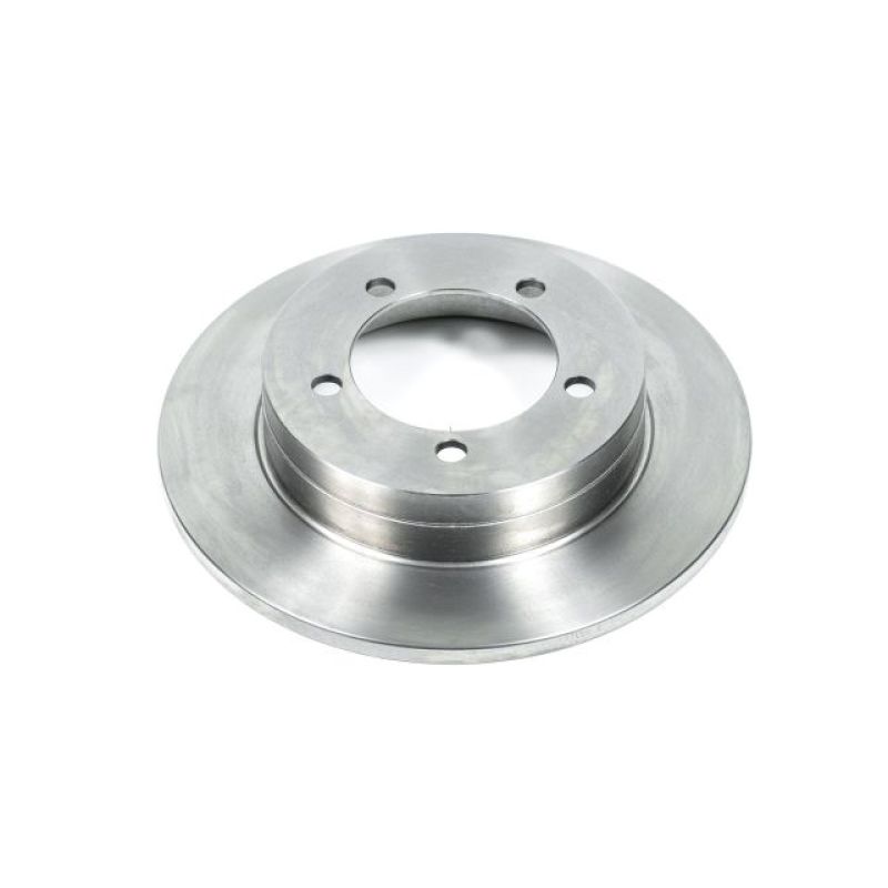 PSB Autospecialty Rotor