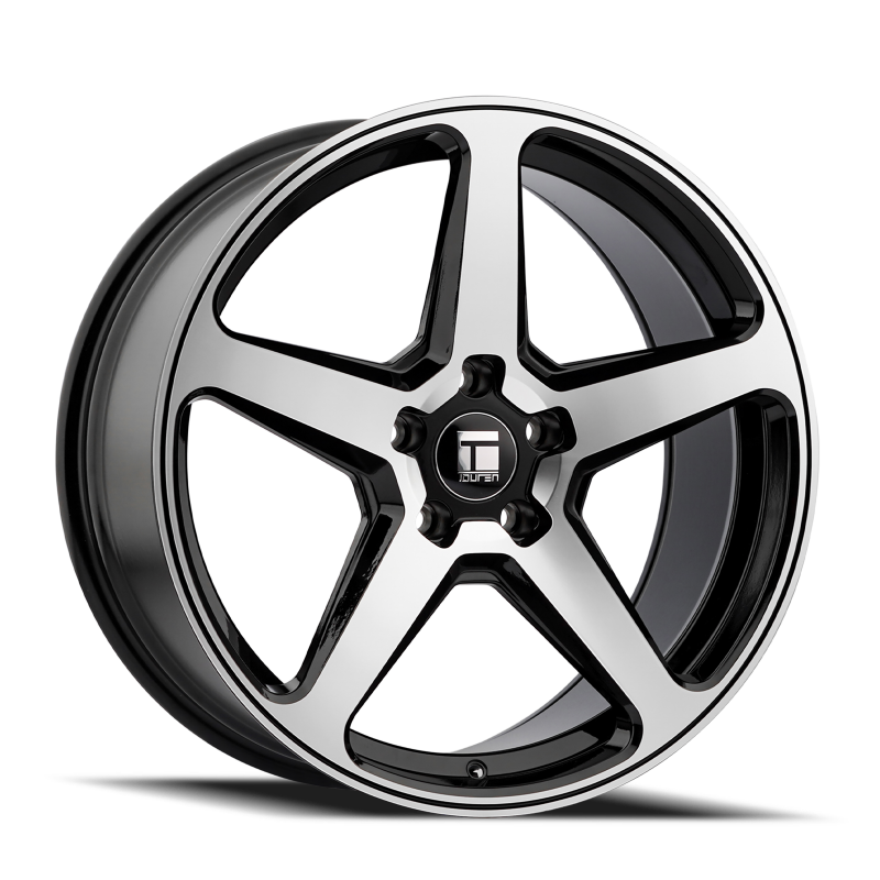 TRN TF96 3296 Wheels