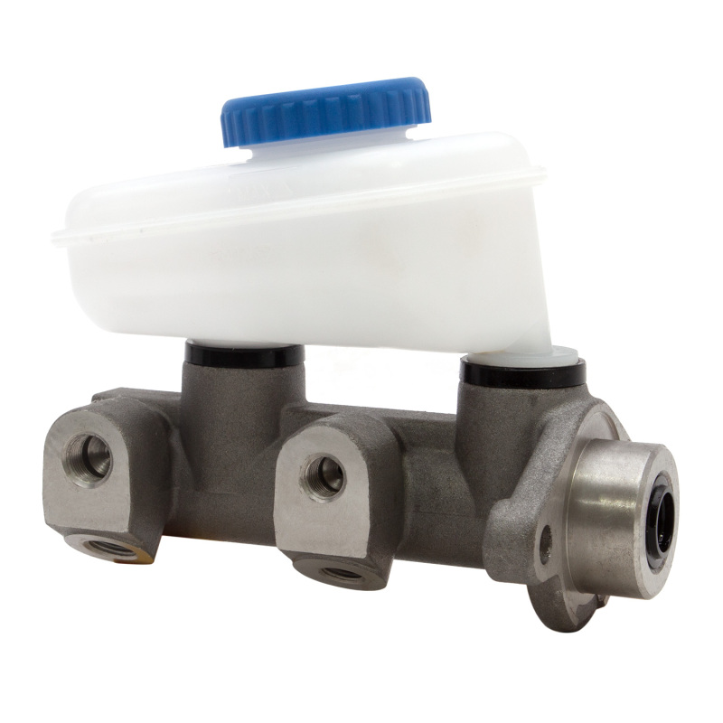 DFC Brake Master Cylinders