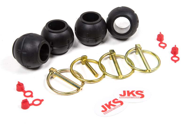 JKS Sway Bar End Links