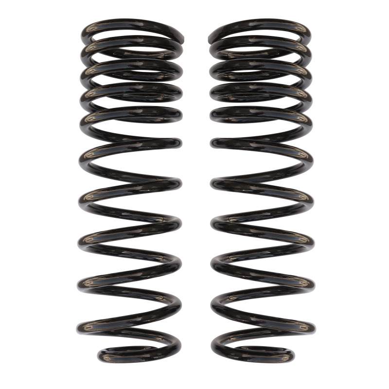 RHO Coil Spring Kits