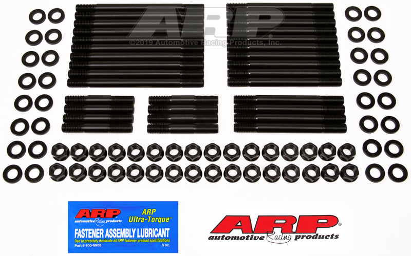 ARP Head Stud Kits