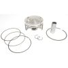 ATH Forged Pistons