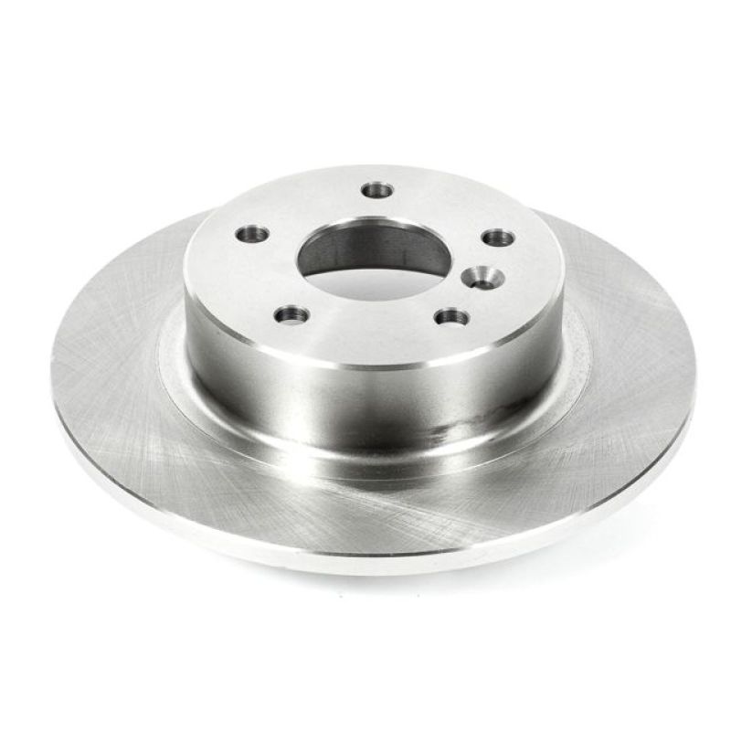 PSB Autospecialty Rotor