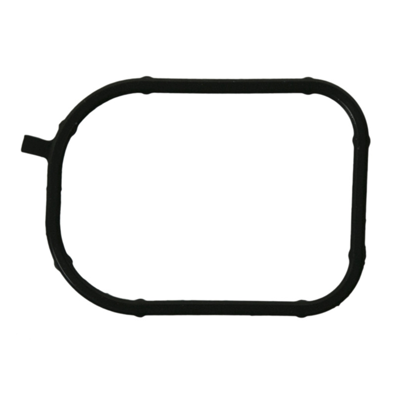 FEL Air Cleaner Mounting Gaskets
