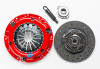 SBC Stg1 HD Clutch Kits