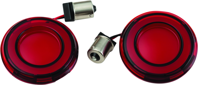 KUR Turn Signal Kits F