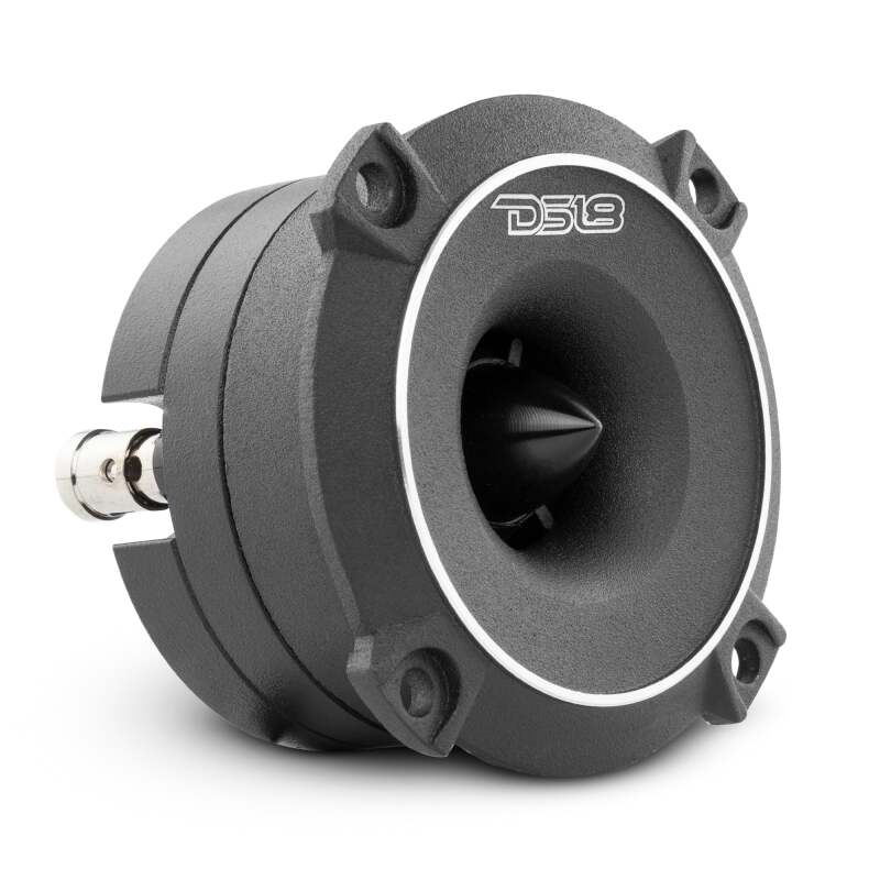 DSE Super Bullet Tweeters