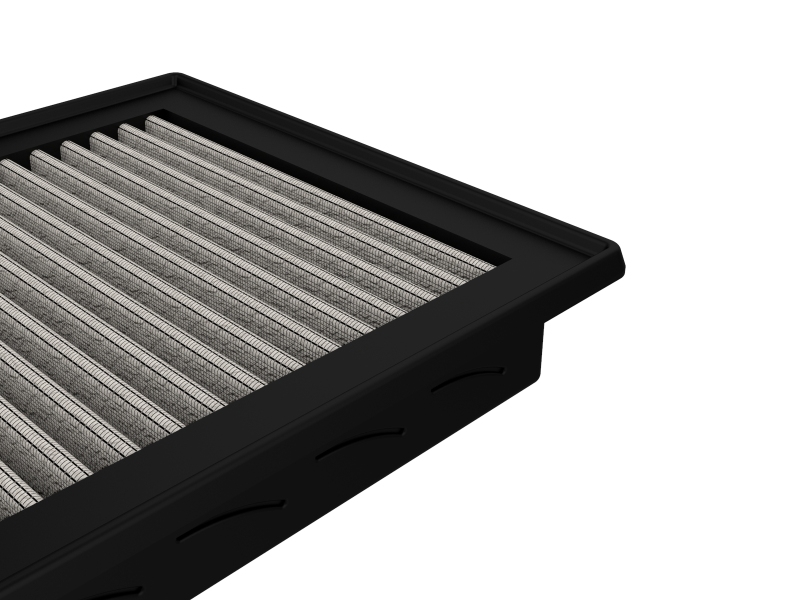 aFe MagnumFLOW Air Filters OER PDS A/F PDS Ford Explorer 02-10 V6 02-05 V8 thumbnail 7