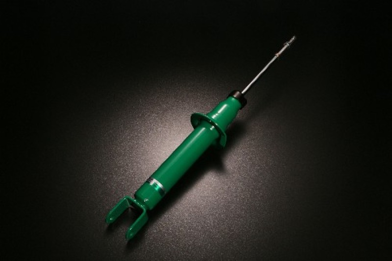 TEIN EnduraPro Shock