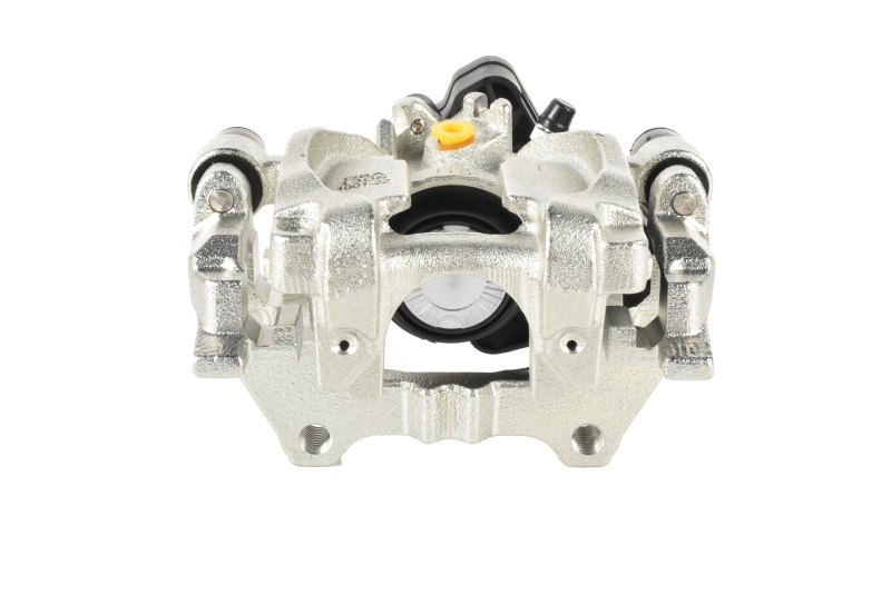 DBA Street Series Calipers