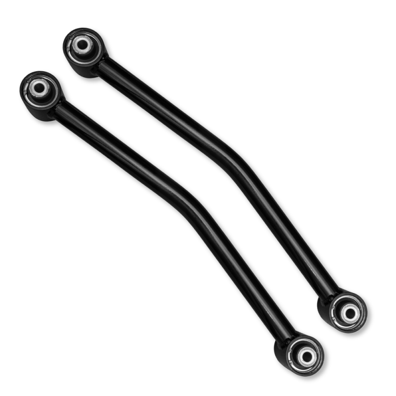 RKR Lower Control Arms