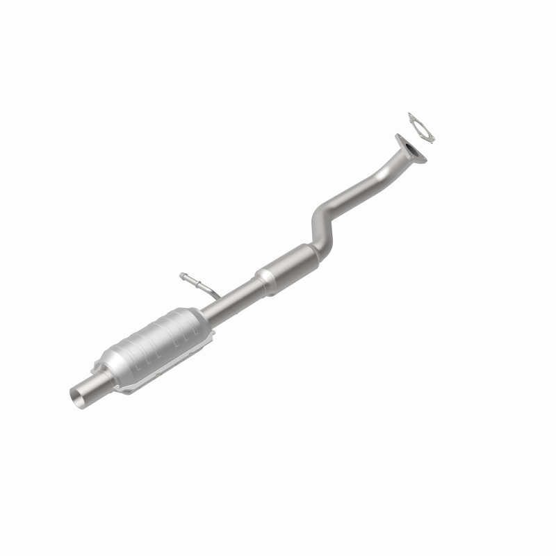 MagnaFlow Conv DF 04 Hyundai Santa Fe 2.4L thumbnail 6