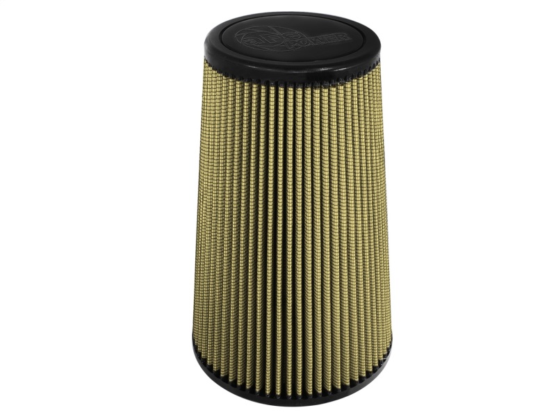 Magnum FORCE Intake Replacement Air Filter w/ Pro GUARD 7 Media
MagnumFLOW Intake Pro-GUARD 7 Air Filter