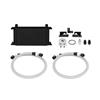 MM Oil Cooler - Kits