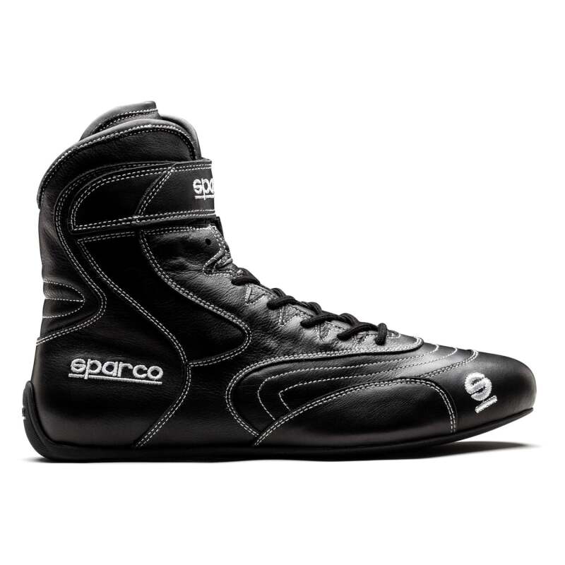 SPARCO SPA Shoe SFI