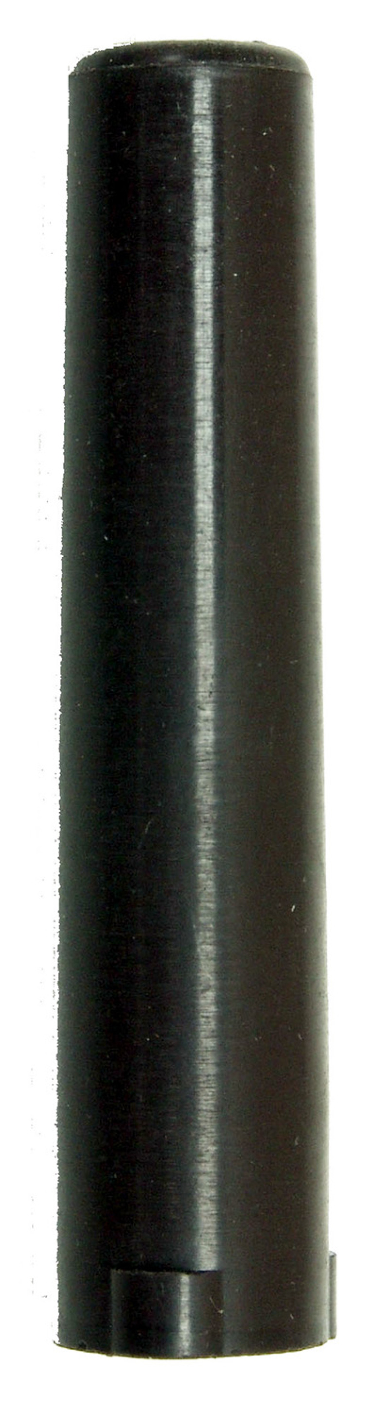 NGK Direct Ignition Coil Boots