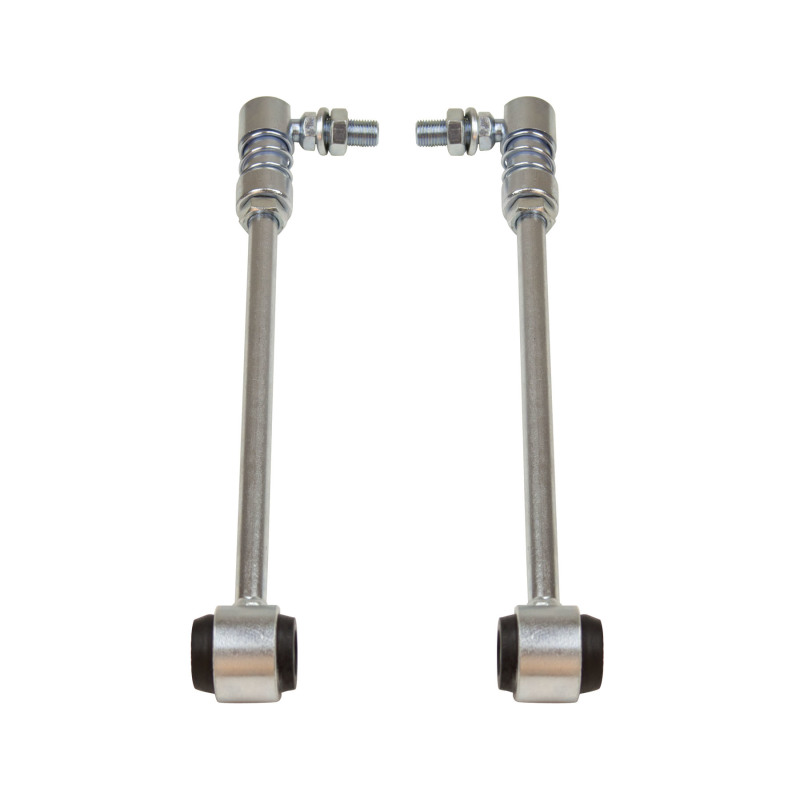 MXT Sway Bar End Links