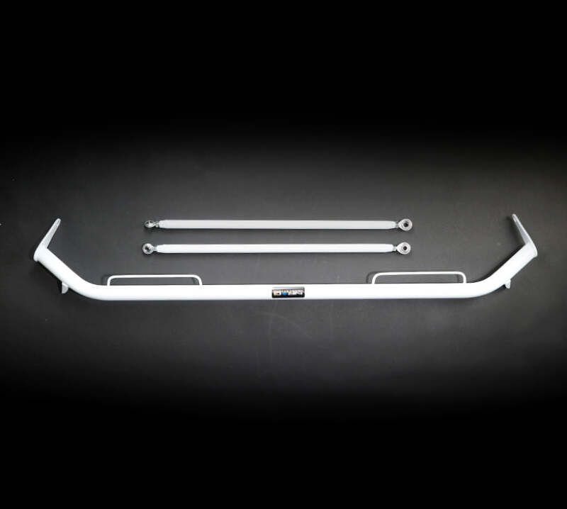 NRG Harness Bars