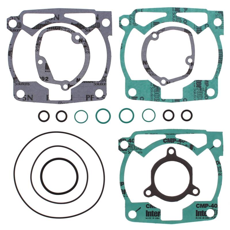 VEP Top End Gasket Kit
