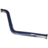 MBRP Down Pipe 409