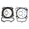 CG Powersports Gasket Kits