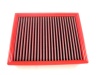 BMC Panel Air Filters