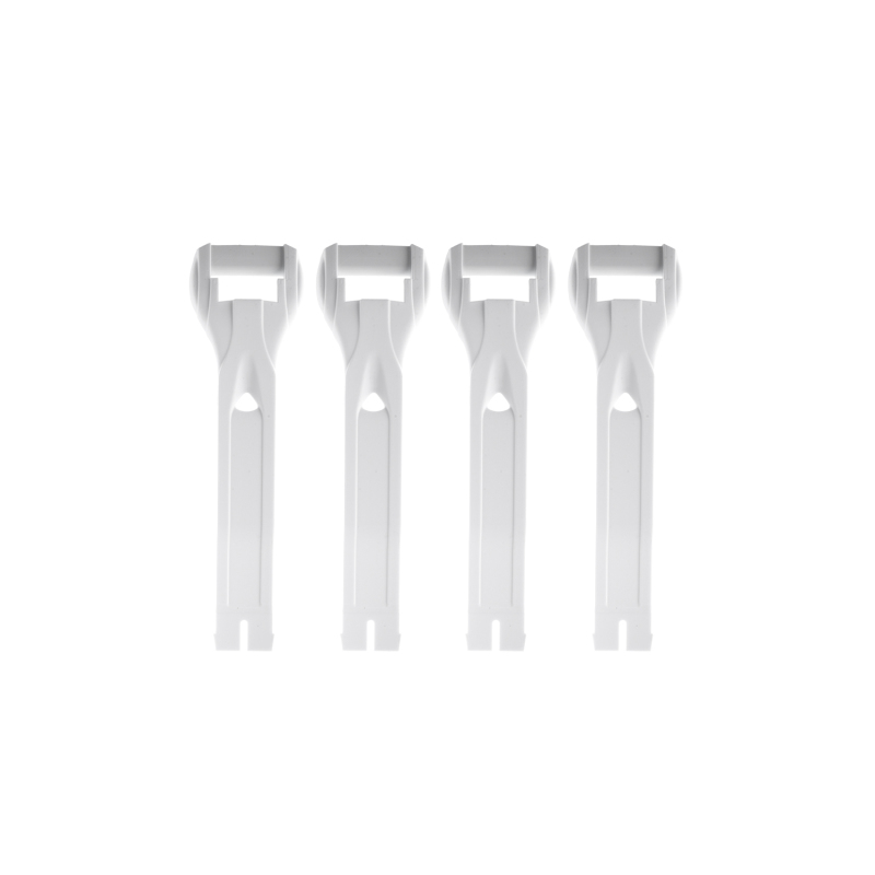 GAR Accessories
