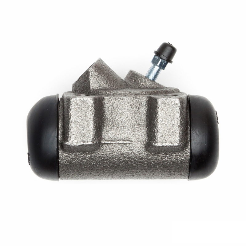 DFC Brake Wheel Cylinders