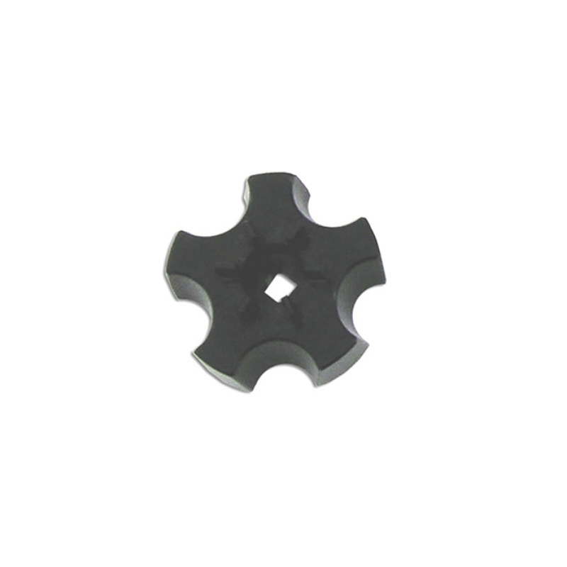 Nitrous Express Gear for Remote Bottle Opener (Thumbscrew Style Opener) thumbnail 3