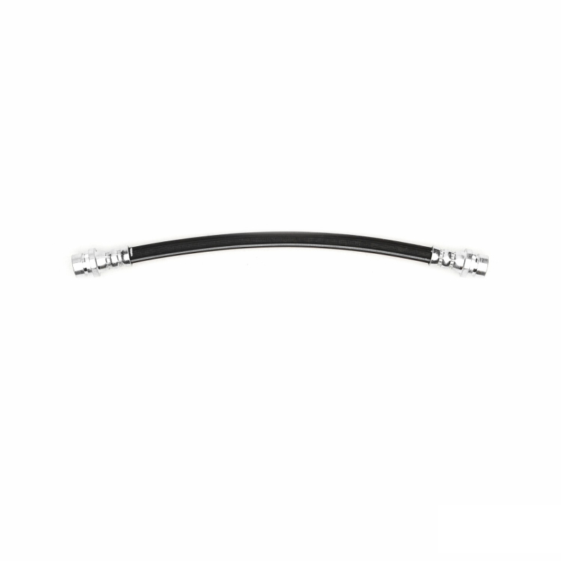 DFC Brake Hoses