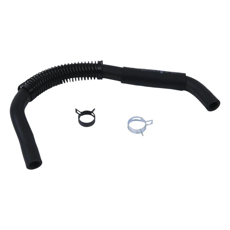ABR Hose & Clamp Kits