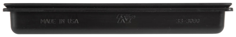 K&N 2015 Volkswagen Golf VII L4-1.6L F/I Replacement Drop In Air Filter thumbnail 8
