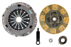 EXE Stage 2 Clutch Kits