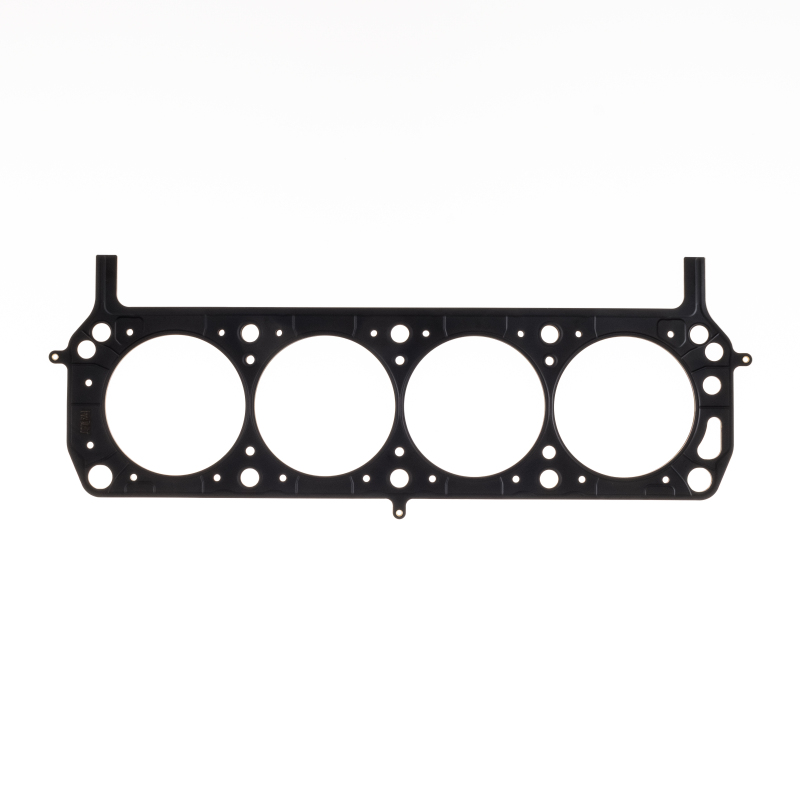 CG Head Gaskets