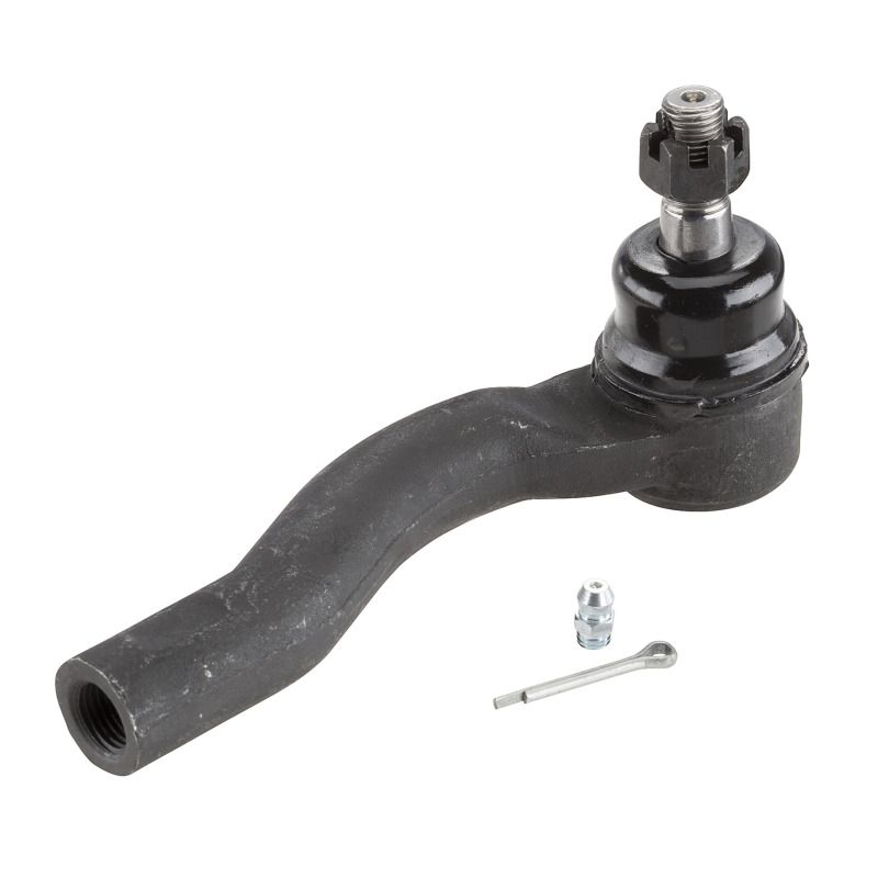 MOOG 06-09 Ford Fusion Front Right Outer / Right Outer Tie Rod End