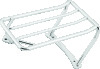 BKC Luggage Rack B
