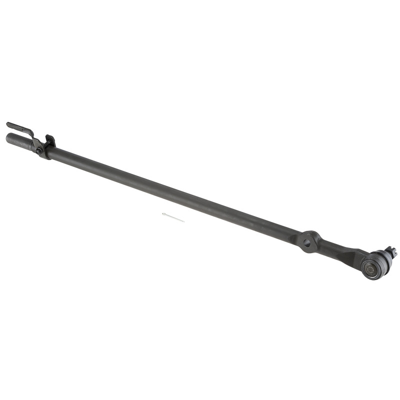MOOG 05-10 Ford F-250 Super Duty At Pitman Arm Drag Link thumbnail 3