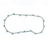 ATH Clutch Cover Gaskets
