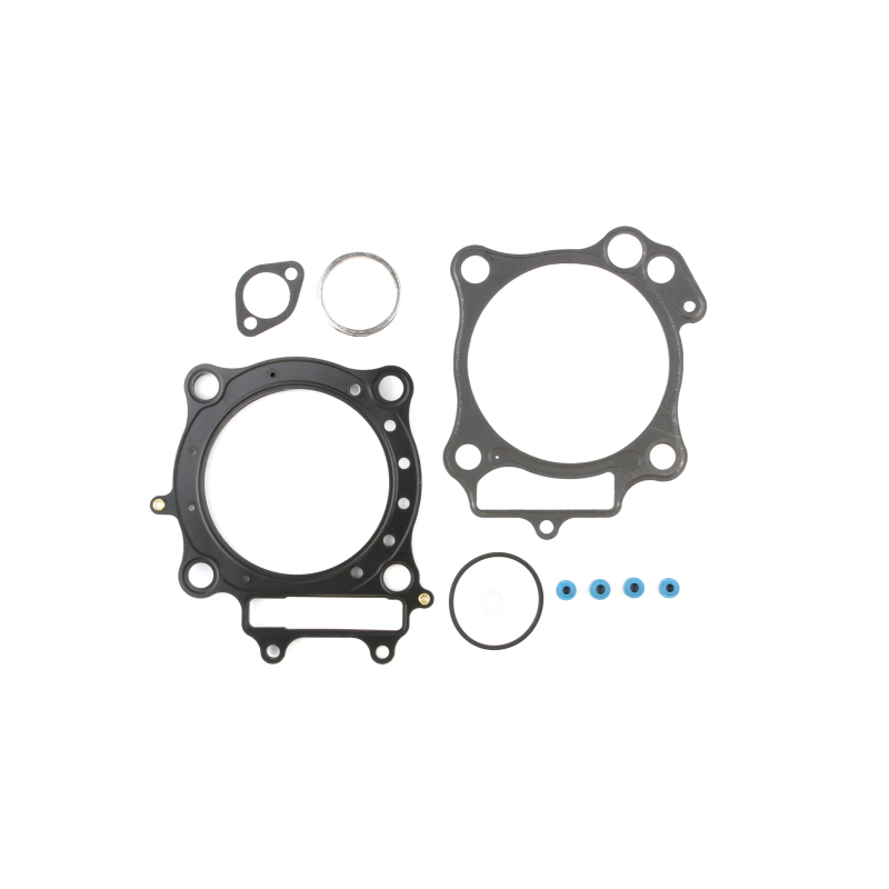 CG Powersports Gasket Kits