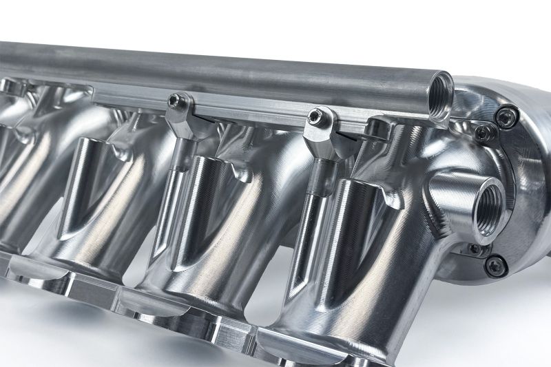 CSF Charge Air Coolers